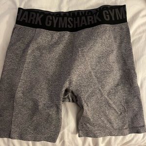 Gymshark Flex Shorts